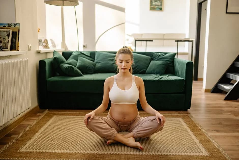 ลุงตี่ชวนคิด: ปรับมุมมอง สู้ความรู้สึกหม่นหมองในวัย 40+