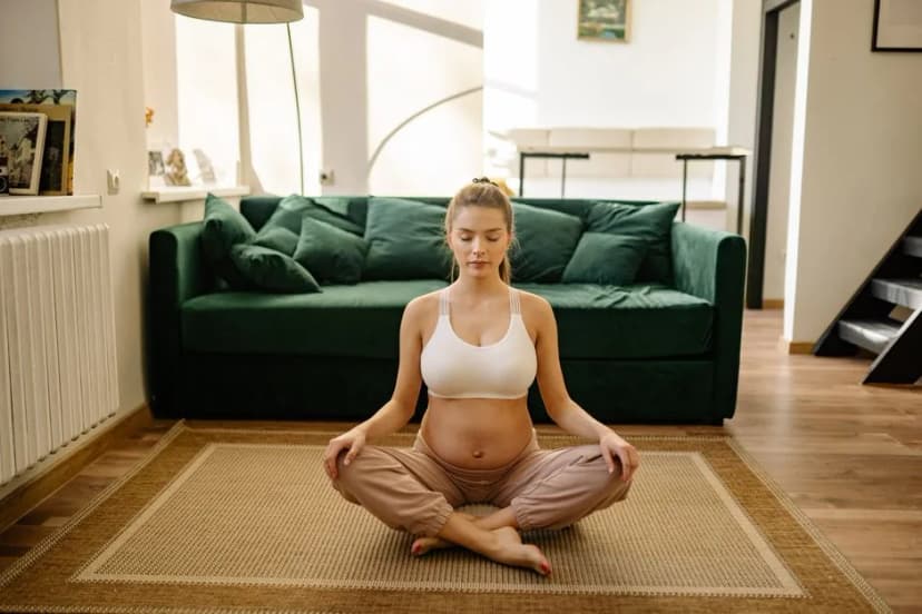 ลุงตี่ชวนคิด: ปรับมุมมอง สู้ความรู้สึกหม่นหมองในวัย 40+