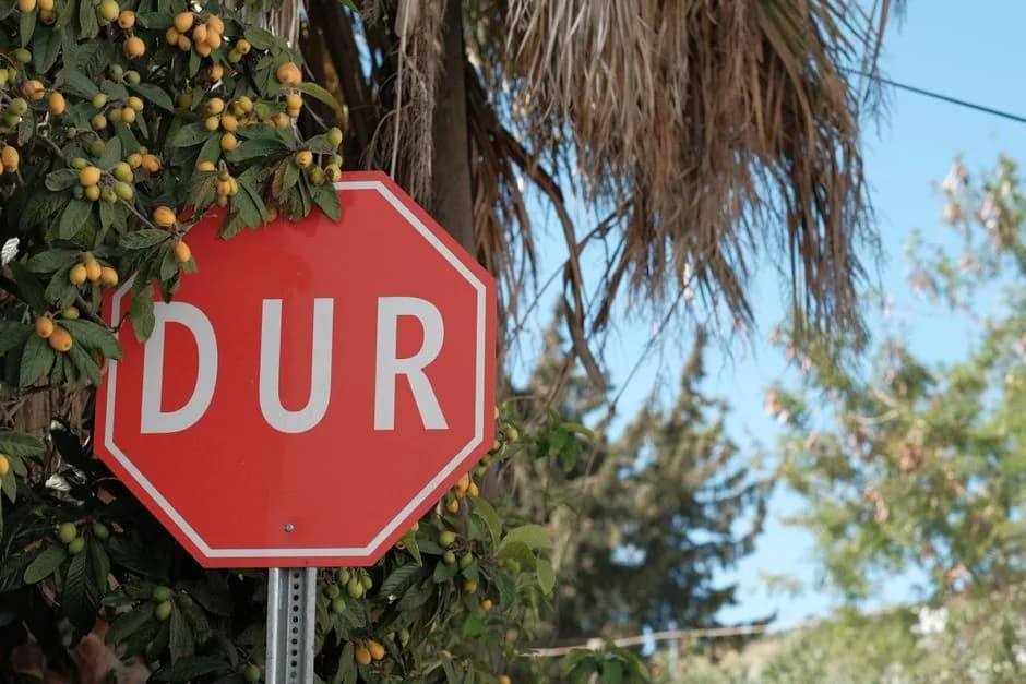 หนึ่งคำถามง่ายๆ ที่จะช่วยให้การสื่อสารไม่พลาดเป้า