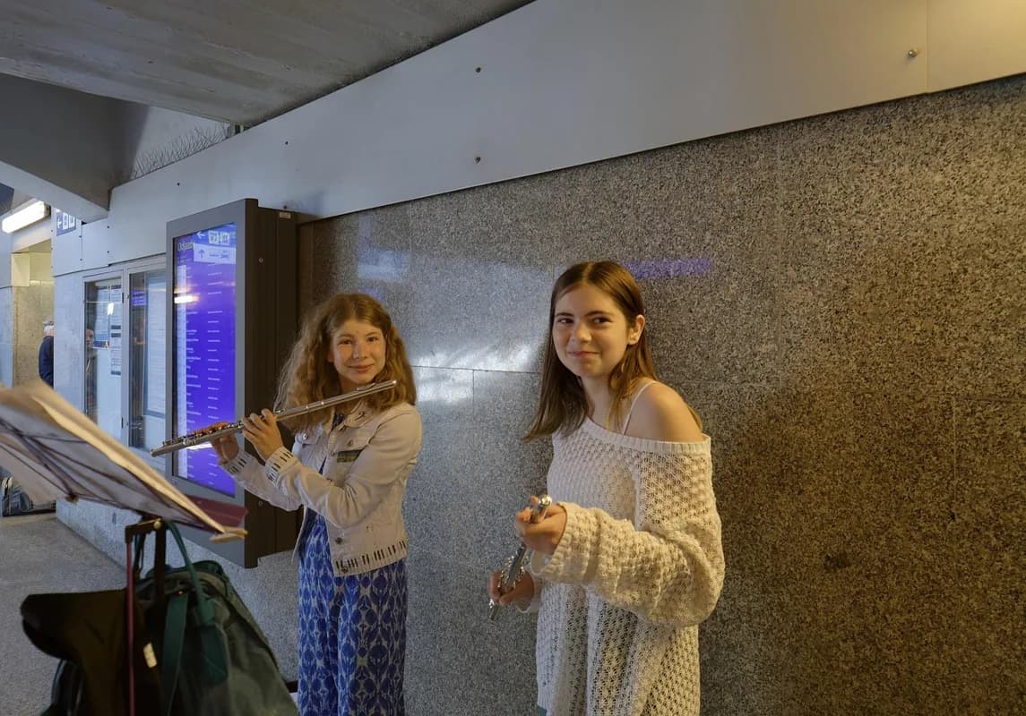 จาก 'แค่หวัง' สู่ 'รู้แจ้งแก่ใจ': เคล็ดลับดึงดูดสิ่งดีๆ ที่ลุงตี่อยากบอก
