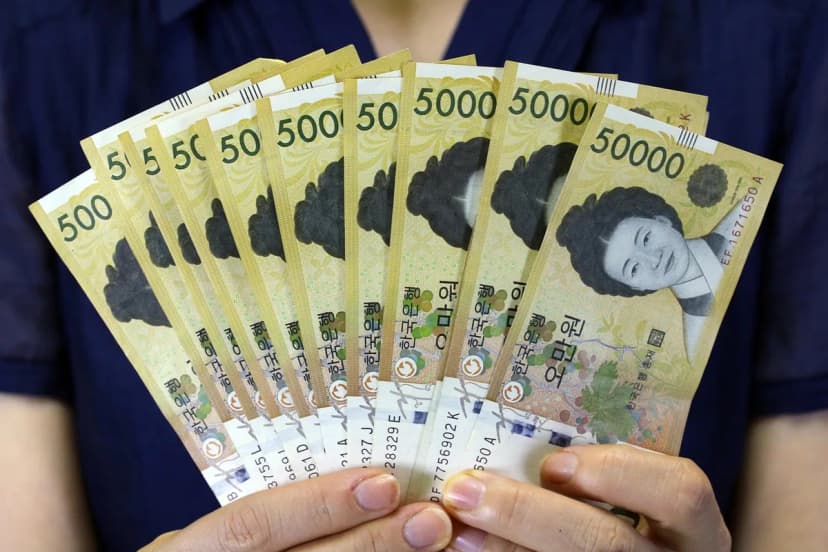 ระวัง! 'ค่าธรรมเนียมล่วงหน้า' สัญญาณอันตรายจากมิจฉาชีพที่จ้องฉกเงินคุณ