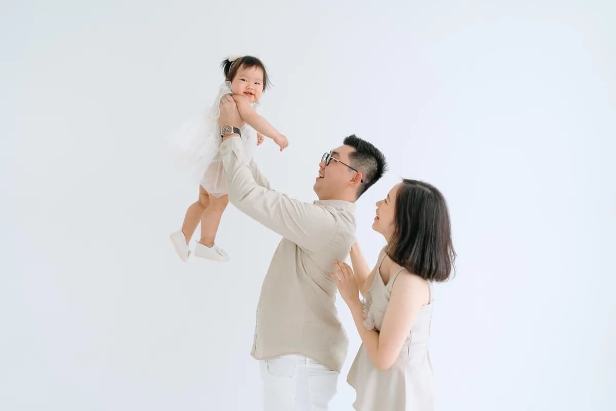 เตรียมตัวให้พร้อม: วัยเก๋าเริ่มธุรกิจที่บ้านอย่างมั่นคงและยั่งยืน