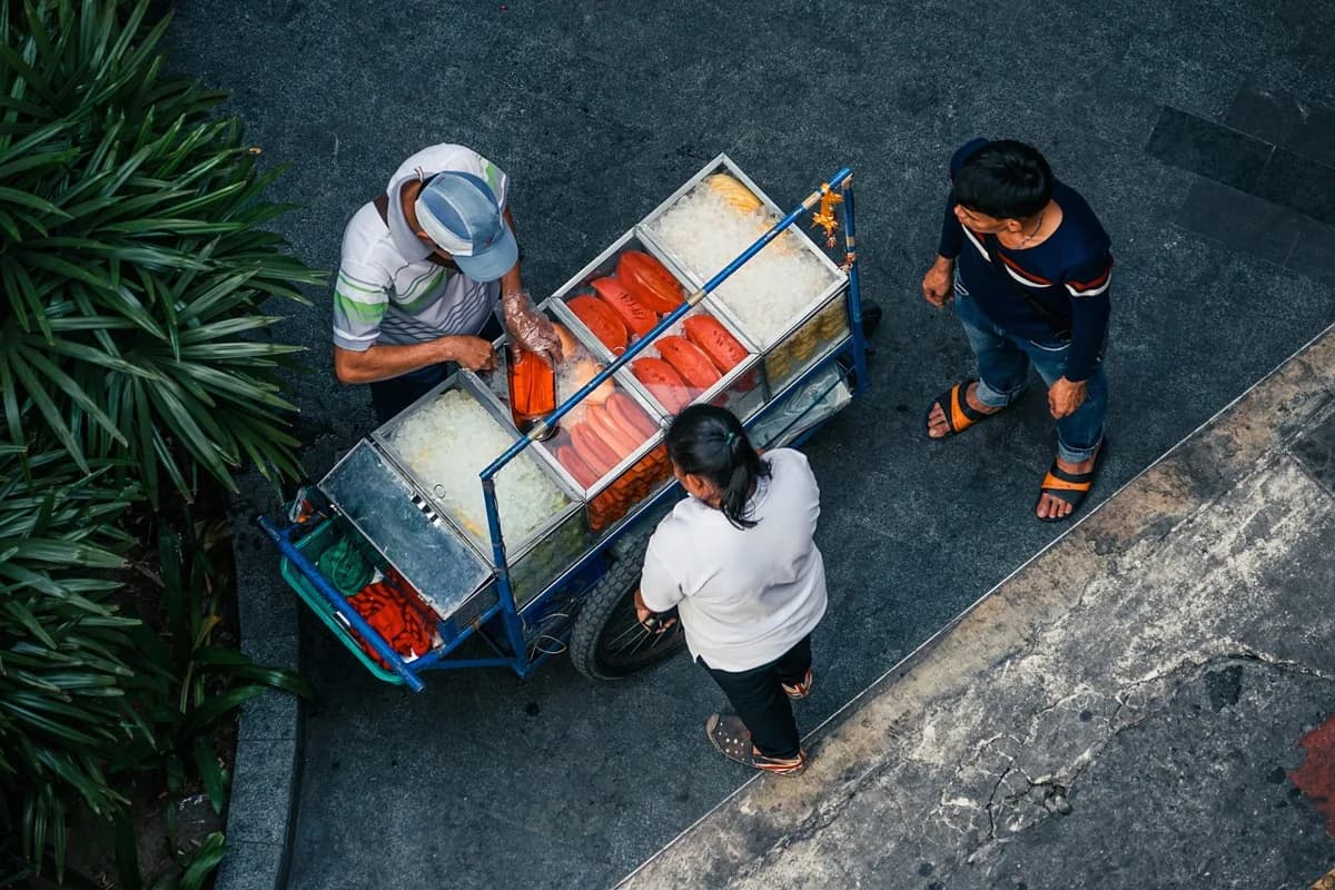 สร้าง 'ความเชื่อมั่น' ให้ตัวเองและคนรอบข้าง: กุญแจสู่ชีวิตที่มั่นคงและก้าวหน้า