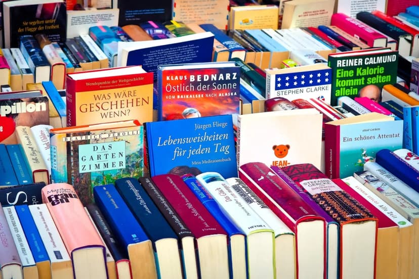 เขียนหนังสือ: ลงทุนสร้างความน่าเชื่อถือ...ผลตอบแทนยาวนานเกินคาด