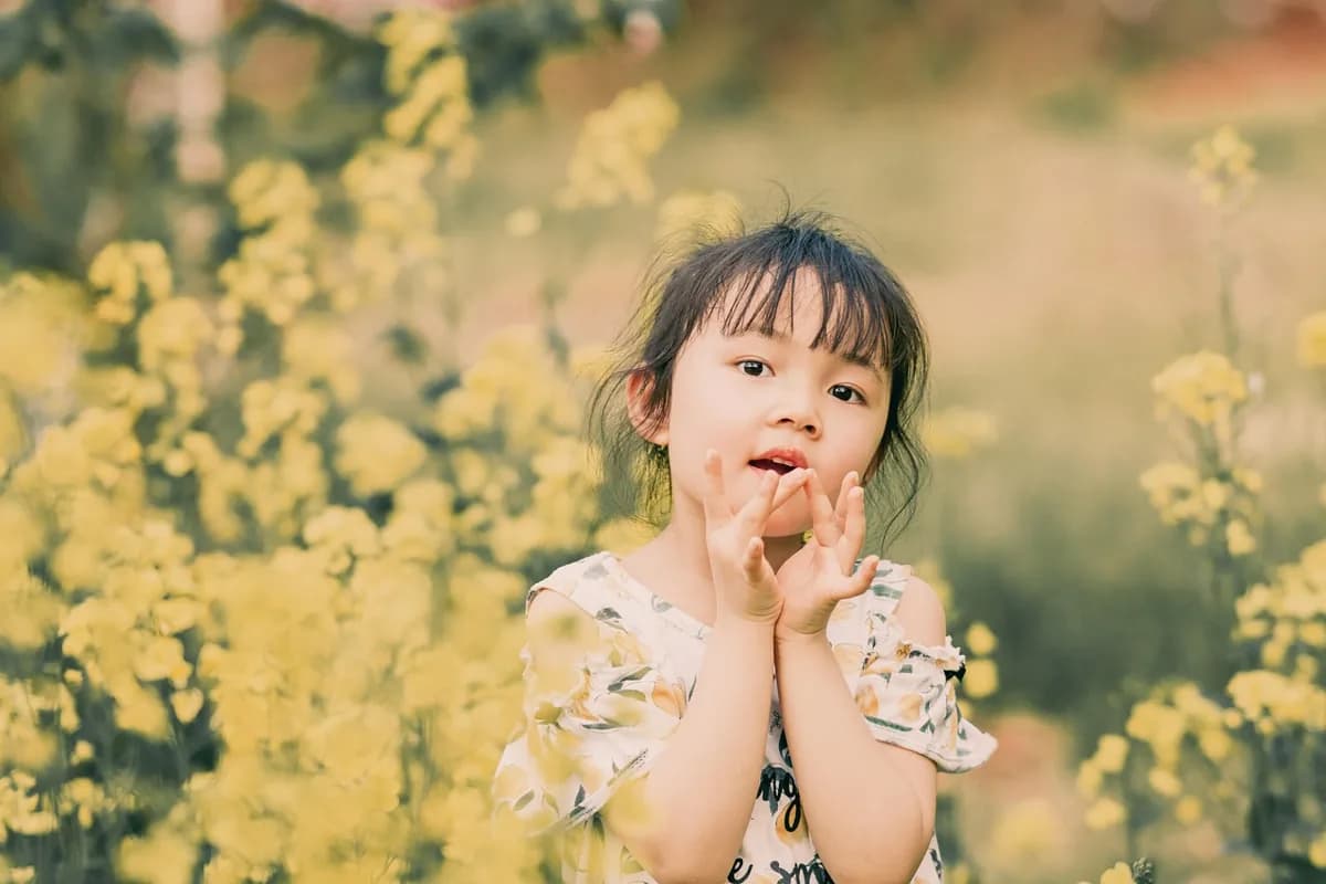 เมื่อลูกจากไปก่อนวัยอันควร: เยียวยาใจพ่อแม่ที่แบกรับความเจ็บปวดสูงสุด