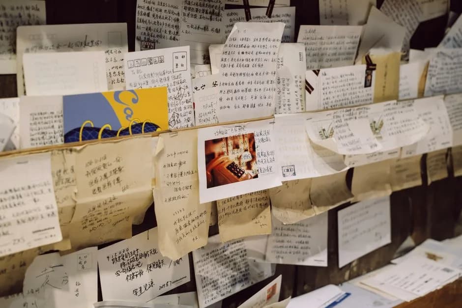 สื่อสารอย่างลึกซึ้ง: พลังของ 'ข้อความฉัน' สร้างความเข้าใจที่ยั่งยืน