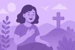 มรณานุสติ: ปลุกชีวิตให้ตื่นรู้ และใช้ทุกวันอย่างมีคุณค่า