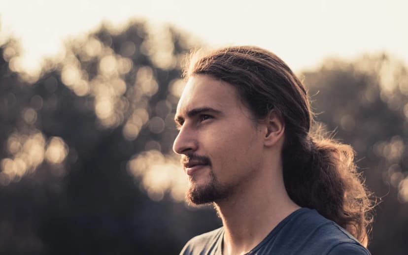 การทำสิ่งถูกต้องเมื่อไม่มีใครเห็น ยิ่งอายุมากขึ้นยิ่งเข้าใจลึกซึ้ง