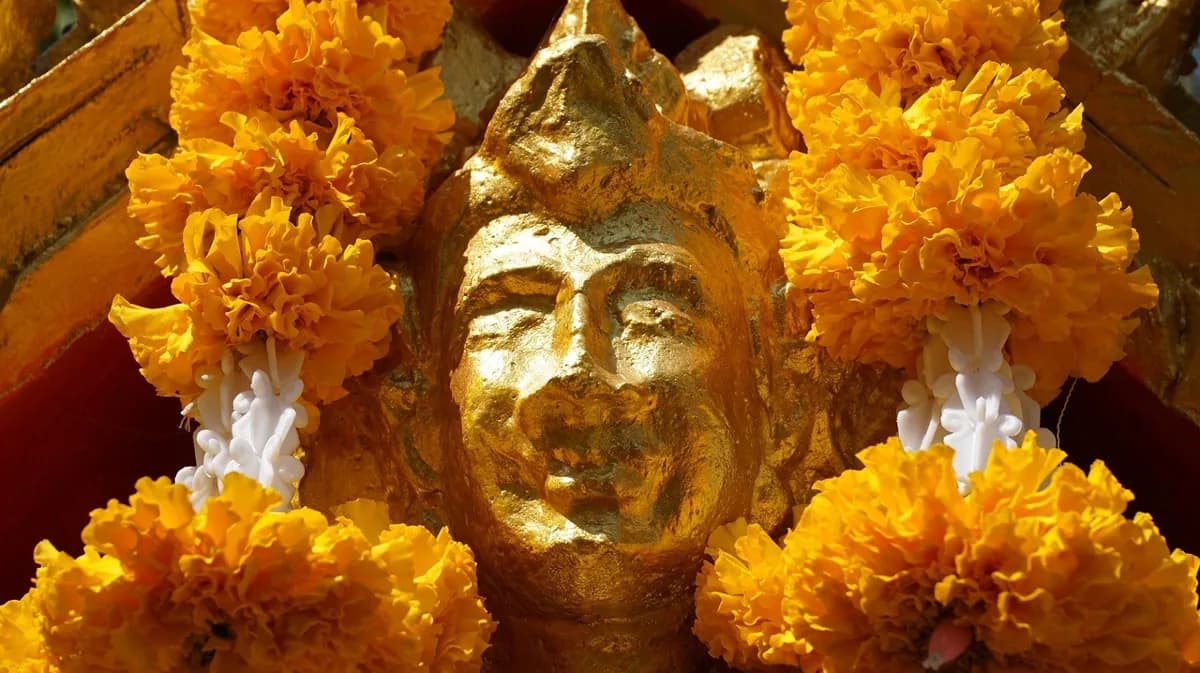 หัวใจของธุรกิจอีคอมเมิร์ซ: เมื่อ 'ความเชื่อ' ไม่ใช่แค่เรื่องนามธรรม แต่เป็นพลังขับเคลื่อนจริง