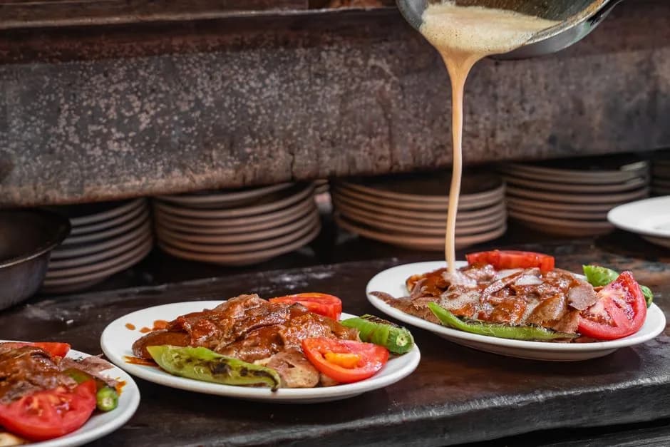 มองธุรกิจในวันที่เปลี่ยนผ่าน: เมื่อกิจการถึงจุดอิ่มตัว เราจะต่อยอดความมั่งคั่งอย่างไร?