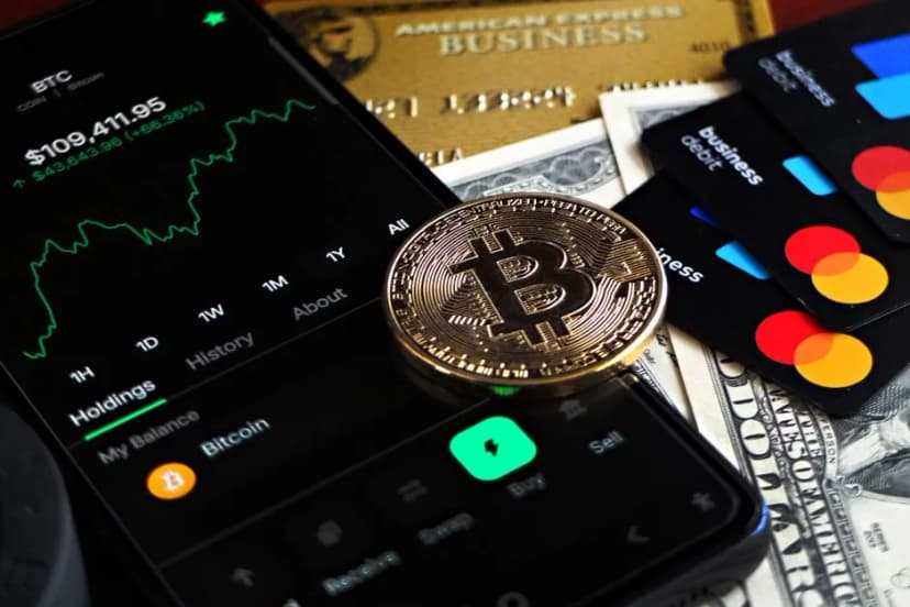 เปิดโลก Forex: สิ่งที่นักลงทุนวัยเก๋าควรรู้ ก่อนก้าวเข้าสู่สนามแลกเปลี่ยนเงินตรา