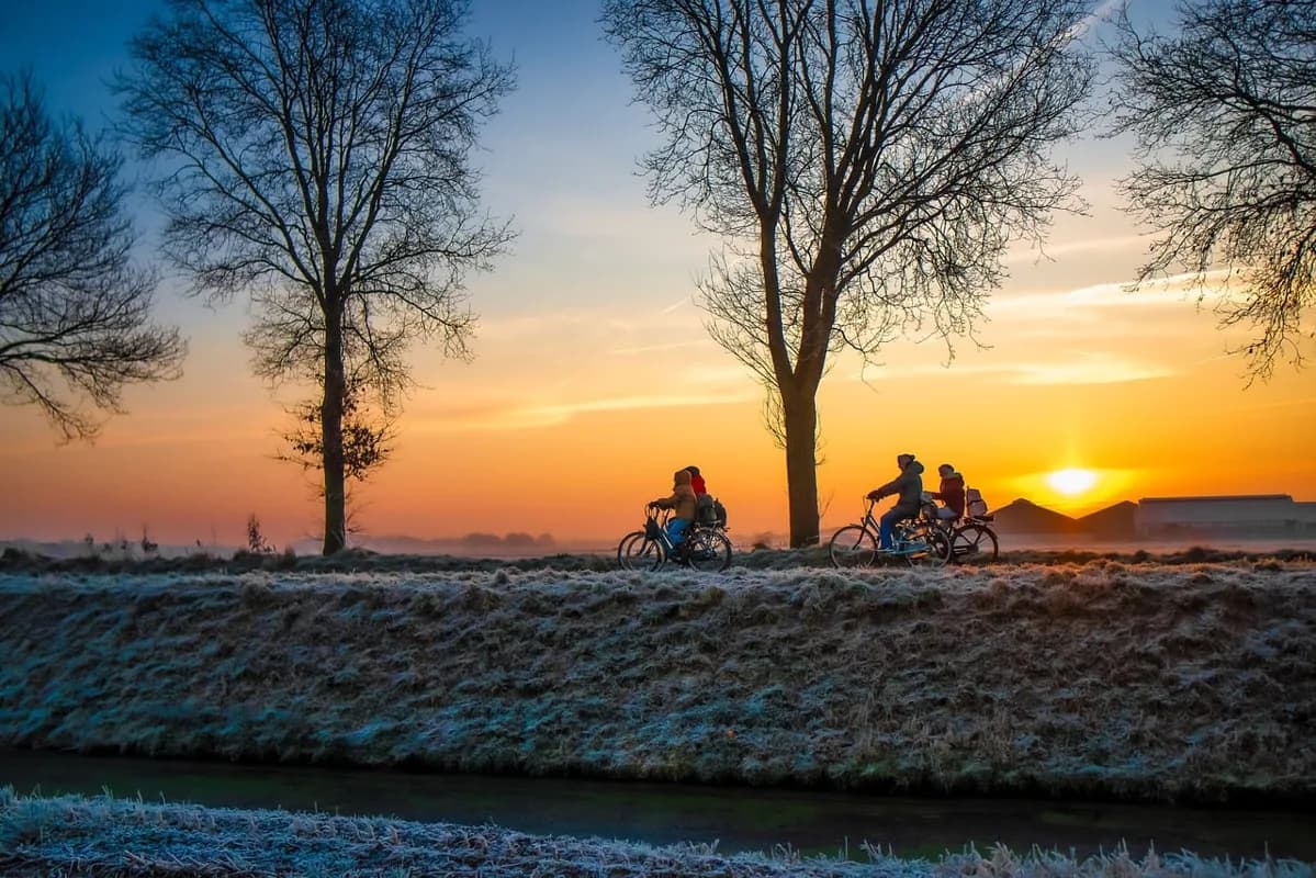 ออกเดินทางสู่ใจตน: ค้นหาวีรชนในตัวเรา