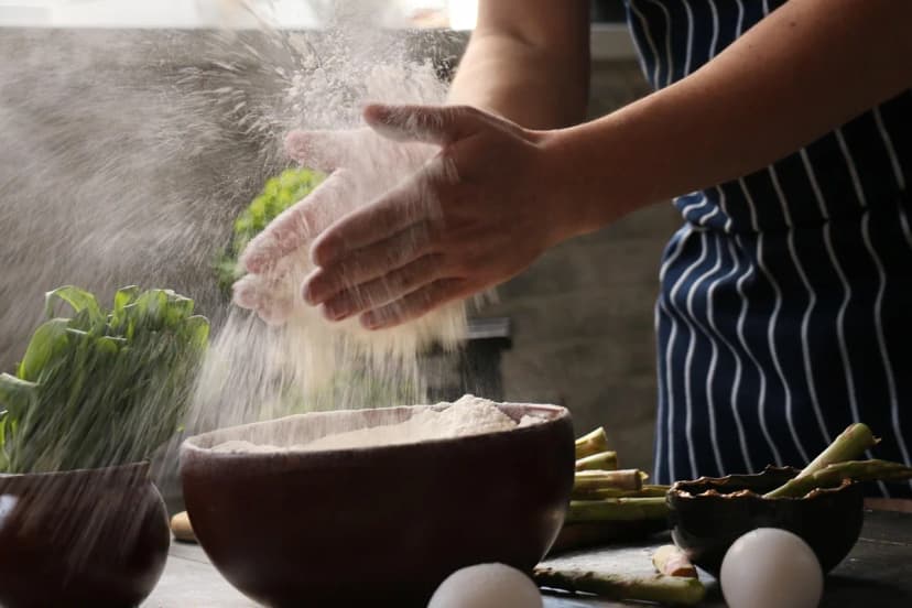 ลงทุนบ้านพักตากอากาศ: อย่ามองข้าม 'เกราะป้องกัน' ที่ชื่อว่าประกันภัย