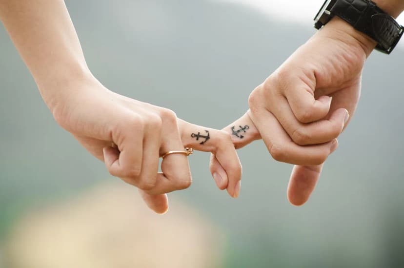 เมื่อความสัมพันธ์สะดุด: โอกาสทองของการ 'กลับมา' ที่แข็งแกร่งกว่าเดิม