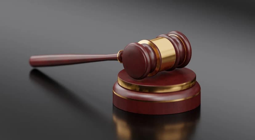 ความยุติธรรม บทเรียนที่ชีวิตจริงสอนเราเรื่องนี้