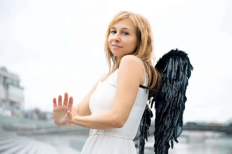 เปิดใจคุยเรื่อง 'พลังดึงดูด' : ทำไมบางทีสิ่งที่เราหวังยังไม่มาถึงสักที?