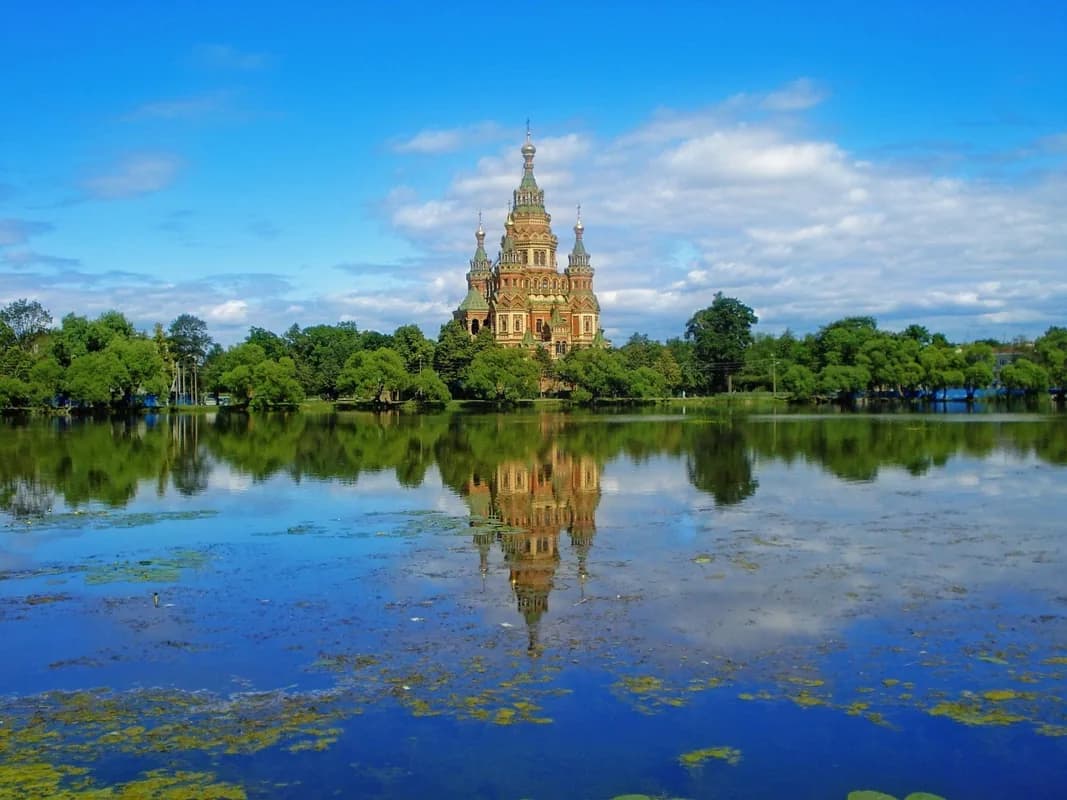 กุญแจสู่ชีวิตที่ปรารถนา: มากกว่าแค่ 'ดึงดูด' แต่เป็นการ 'สร้าง'