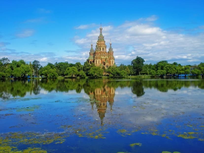 กุญแจสู่ชีวิตที่ปรารถนา: มากกว่าแค่ 'ดึงดูด' แต่เป็นการ 'สร้าง'