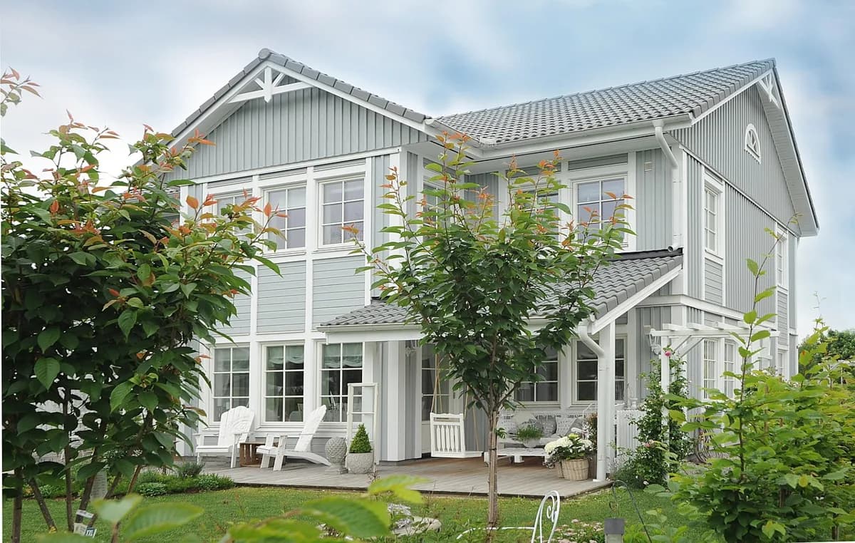 เช่าซื้อบ้าน: สะพานสู่ฝันสำหรับคนอยากมีบ้าน และโอกาสสำหรับนักลงทุน