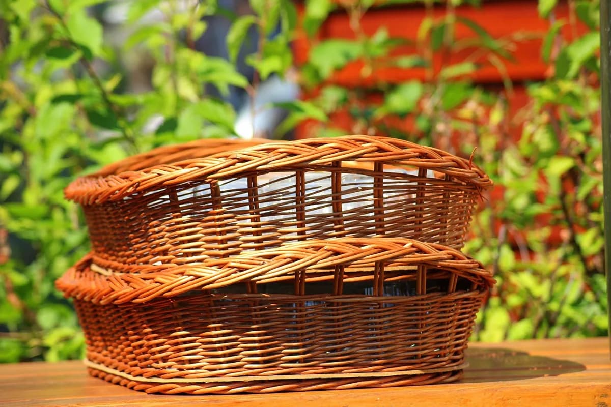ชีวิตคือการเดินทาง: เตรียม 'อุปกรณ์' ให้พร้อมรับทุกสถานการณ์