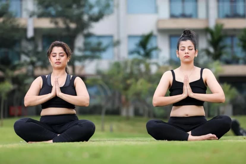 ระวังทางลัด! 'ไดเอทแฟชั่น' อาจซ่อนอันตรายที่คุณไม่คาดคิด