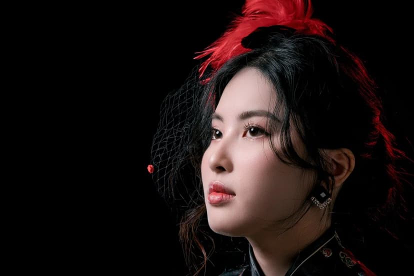 แต่งหน้าอย่างไรให้ผิวสวยสุขภาพดี: เคล็ดลับจากลุงตี่