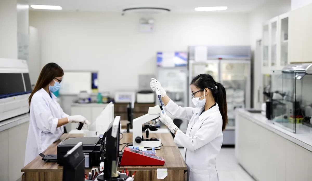 วางแผนค่ายา: ปลอดภัย สบายใจ ในวัยเกษียณ