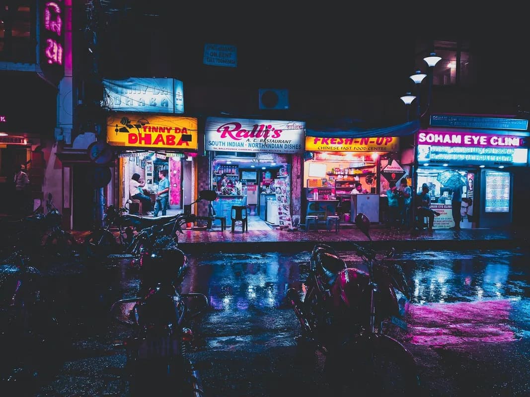ลุงตี่ชวนคิด: กลยุทธ์การตลาดที่ธุรกิจต้องมี เพื่อยืนหยัดในโลกยุคใหม่