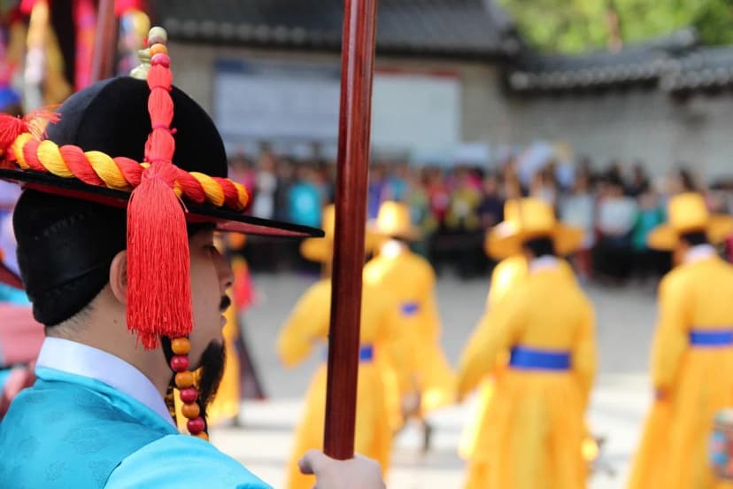 คุณธรรมประจำใจ: เข็มทิศนำทางชีวิต ที่ลึกซึ้งกว่าแค่กฎเกณฑ์