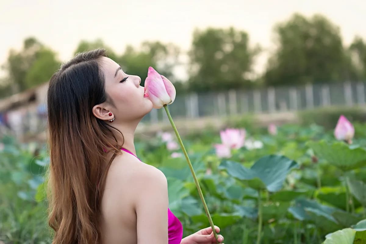 ถอดบทเรียนจากคนสำเร็จ: กุญแจสู่การเติบโตที่ไม่ใช่แค่เลียนแบบ