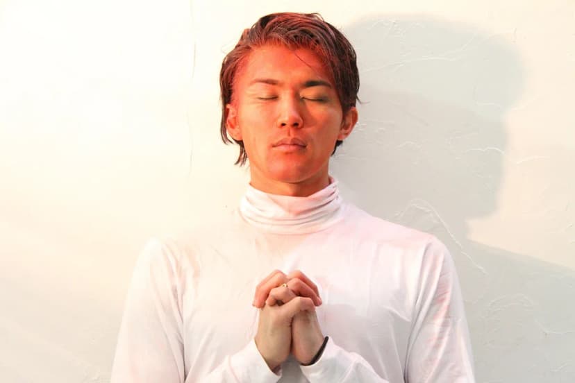 สร้างธุรกิจ สร้างครอบครัว: บทเรียนจากใจที่หลานๆ ไม่ควรพลาด