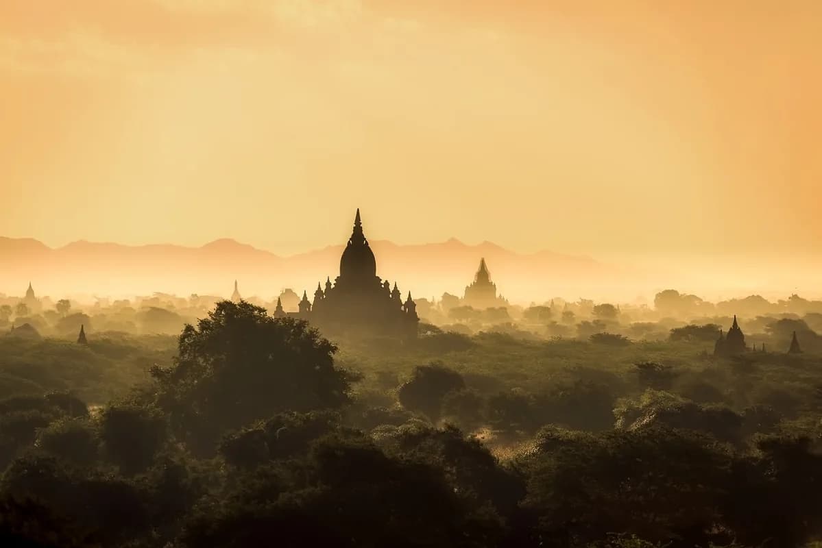 ปลุกพลังในยามเช้า: เมื่อ 'ปฏิบัติได้จริง' ไม่ใช่แค่เรื่องของความสบาย