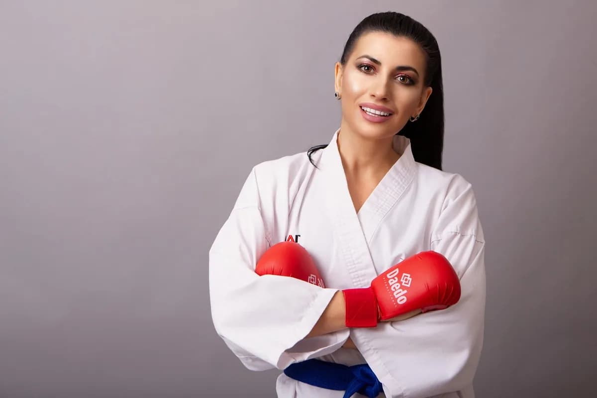เล่นเวทให้ถูกทาง: 5 ความเข้าใจคลาดเคลื่อนที่คนวัย 40+ ควรรู้