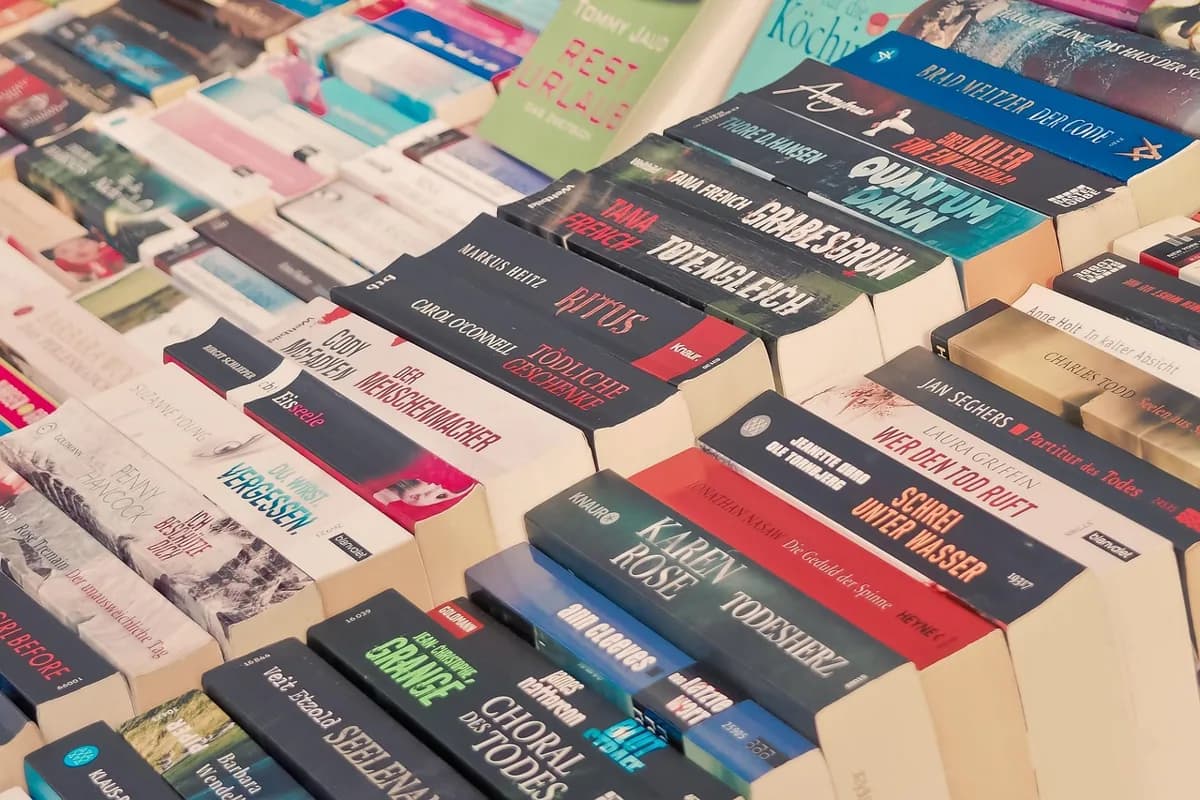 เจาะตลาดเฉพาะกลุ่ม: เคล็ดลับสร้างธุรกิจให้โดนใจในแบบฉบับ 'ลุงตี่'