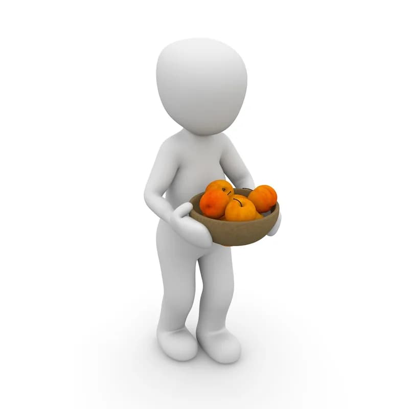 ปรับสมองให้คิดบวก: สร้างภูมิคุ้มกันใจในวันที่โลกไม่เป็นใจ