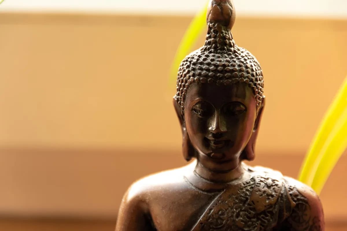 ความคิดสร้างสรรค์: ปั้นชีวิตในฝันให้เป็นจริงด้วยใจที่ตื่นรู้