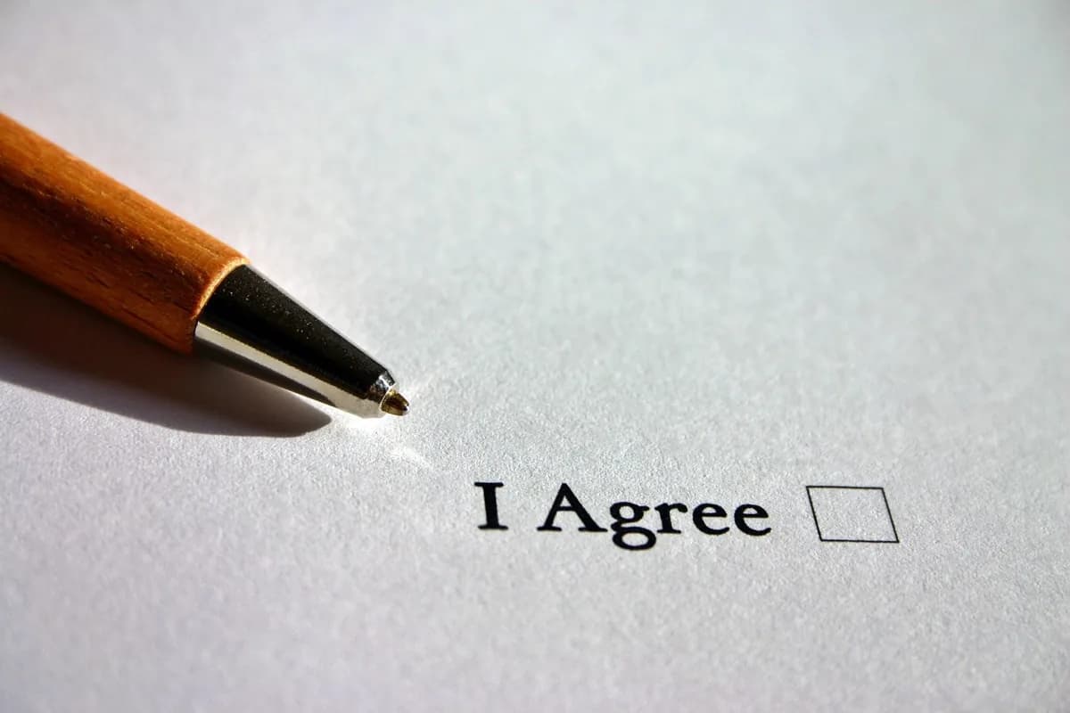 ชีวิตที่พร้อม: บทเรียนจากความรอบคอบสู่ความมั่นคงในวัย 40+