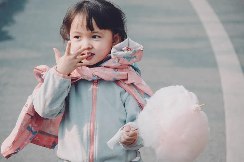 เลี้ยงลูกให้สุขสงบสไตล์เซน: ปลดล็อกศักยภาพในตัวเด็กให้เบ่งบานอย่างแท้จริง
