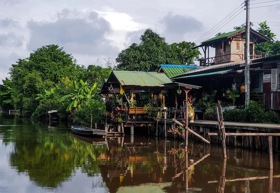 รีไฟแนนซ์บ้านทุกครั้งที่ดอกเบี้ยลด...ดีจริงหรือ? เมื่อไหร่ที่ควรอยู่เฉยๆ