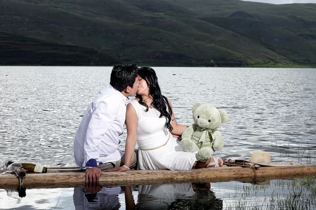 สร้างความผูกพันในที่ทำงาน: หัวใจของการอยู่ร่วมกันอย่างมีความสุข