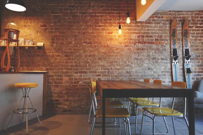 ธุรกิจร้านอาหาร: สร้างประสบการณ์เหนือความคาดหมายด้วย “หัวใจบริการ” ของพนักงาน