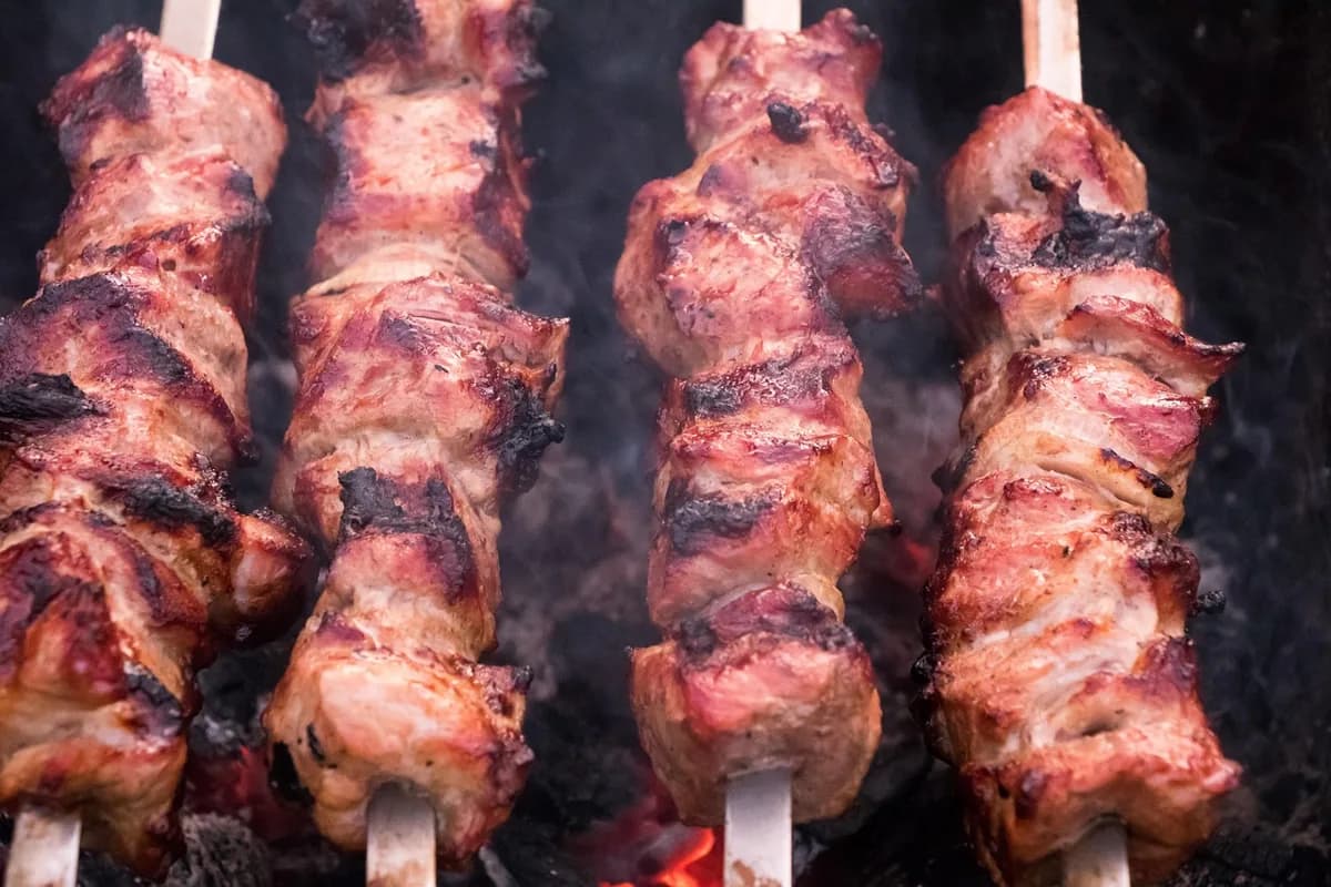 เคล็ดลับธุรกิจร้านอาหาร: เลือก 'คู่คิด' ดีกว่าแค่ 'ผู้ขาย' ในวันวิกฤต