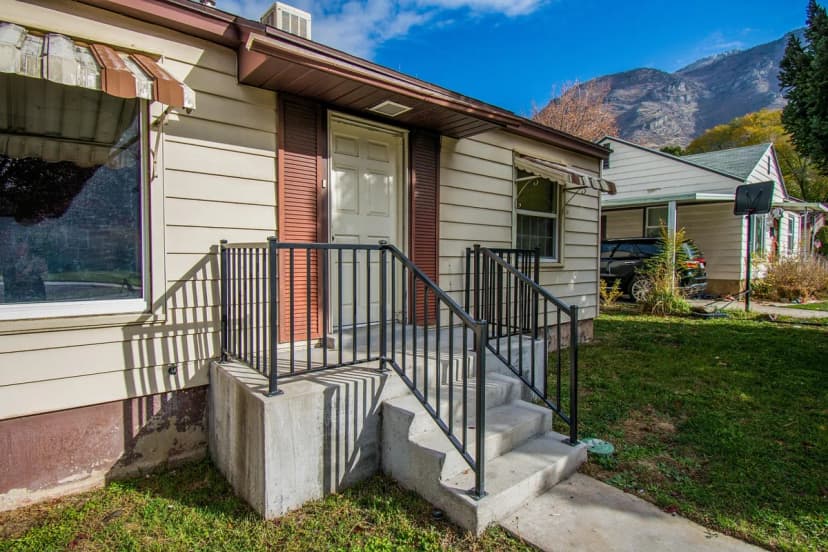 เมื่อบ้านในฝันสั่นคลอน: ทางออกและบทเรียนทางการเงินจาก 'ลุงตี่'