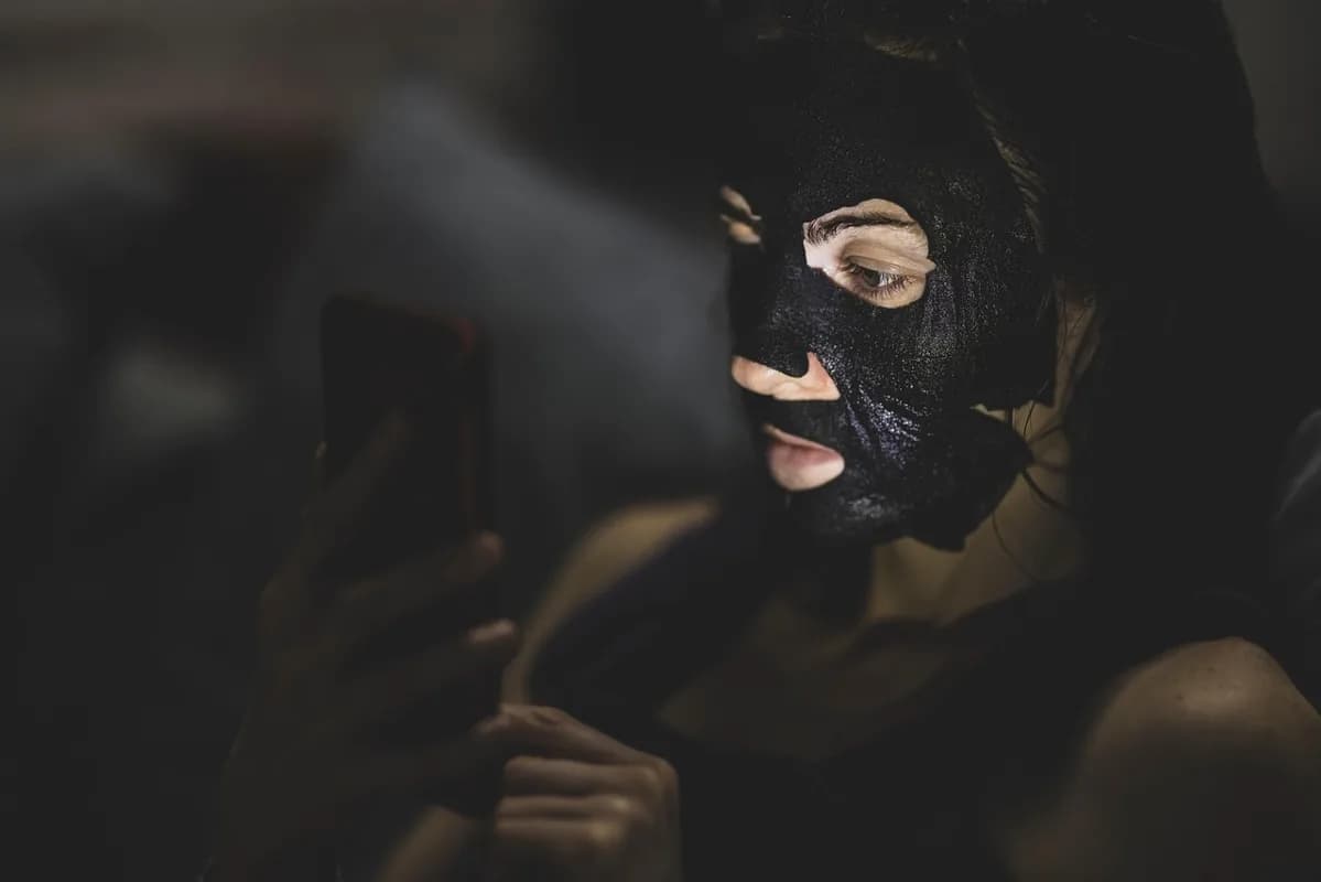 กระดูกสันหลังคด: ปัญหาที่อาจมองข้ามในวัย 40+ และทางออกที่คุณควรรู้
