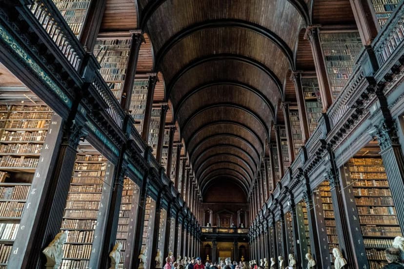 การรู้จักตัวเอง สิ่งที่คนส่วนใหญ่มักเข้าใจผิด