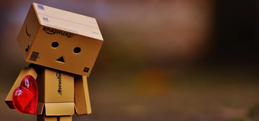 ลูกติดแม่แจ... เข้าใจโลกใบเล็กของเจ้าตัวน้อยเมื่อต้องห่างจากเรา