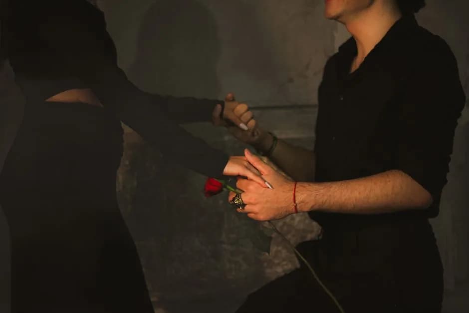 ลับสมองให้เฉียบคม: สร้างความทรงจำที่แข็งแกร่ง ชะลอวัยสมองอย่างเข้าใจ
