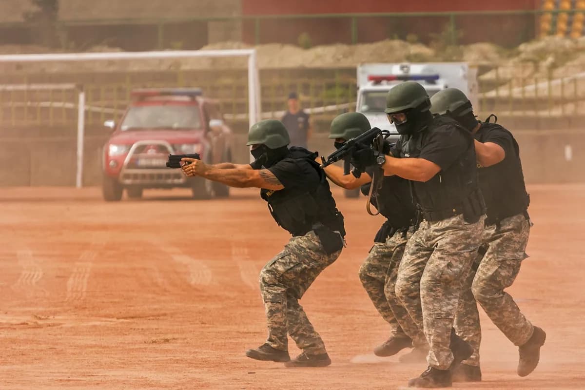 ความเรียบง่าย: ปรัชญาชีวิตที่นำทางใจในยุคซับซ้อน