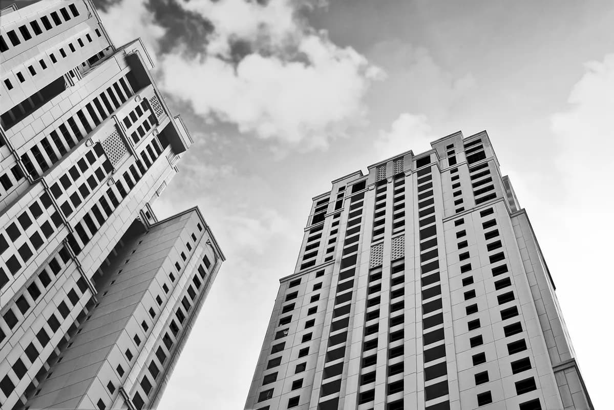 ชุดข้อมูลธุรกิจ: กุญแจสำคัญสู่ความน่าเชื่อถือและการเติบโตของ SMEs