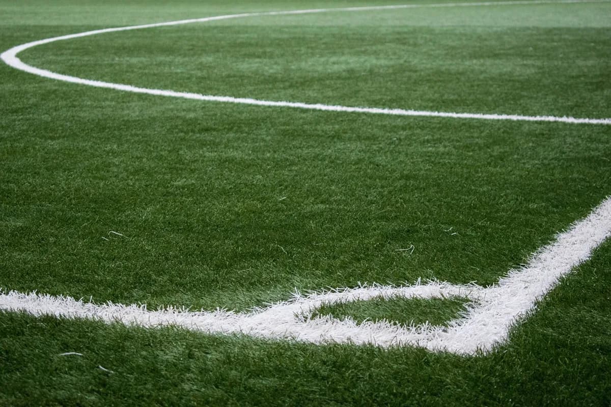 กางเข็มทิศชีวิตด้วย 'SMART Goal': หลักคิดที่ลุงตี่ใช้มาตลอด